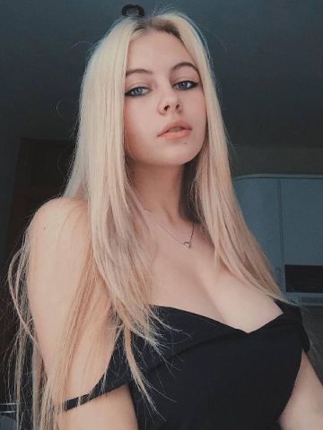 Тихомира